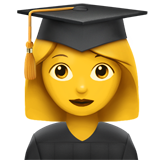 emoji_u1f469_200d_1f393.png