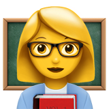 emoji_u1f469_200d_1f3eb.png