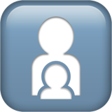 emoji_u1f469_200d_1f466.png