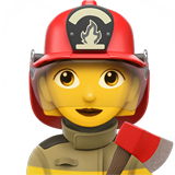 emoji_u1f469_200d_1f692.png