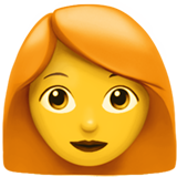 emoji_u1f469_200d_1f9b0.png