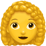 emoji_u1f469_200d_1f9b1.png