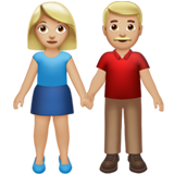 emoji_u1f46b_1f3fc.png