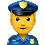 emoji_u1f46e_200d_2642.png