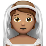 emoji_u1f470_1f3fd.png