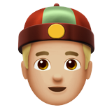emoji_u1f472_1f3fc.png