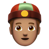 emoji_u1f472_1f3fd.png