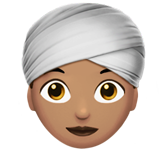 emoji_u1f473_1f3fd_200d_2640.png