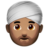 emoji_u1f473_1f3fd_200d_2642.png
