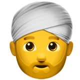 emoji_u1f473_200d_2642.png