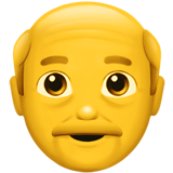 emoji_u1f474.png