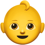 emoji_u1f476.png