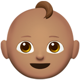 emoji_u1f476_1f3fd.png