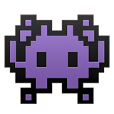 emoji_u1f47e.png