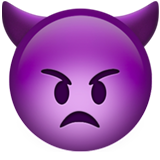 emoji_u1f47f.png