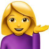emoji_u1f481_200d_2640.png