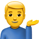 emoji_u1f481_200d_2642.png