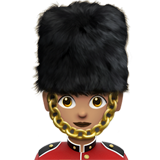 emoji_u1f482_1f3fd_200d_2640.png