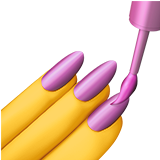emoji_u1f485.png