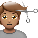 emoji_u1f487_1f3fd.png