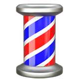 emoji_u1f488.png