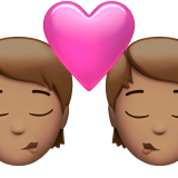 emoji_u1f48f_1f3fd.png