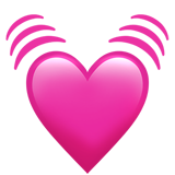 emoji_u1f493.png