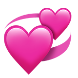 emoji_u1f49e.png