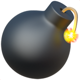 emoji_u1f4a3.png