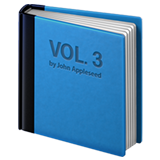 emoji_u1f4d8.png