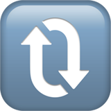 emoji_u1f503.png