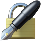 emoji_u1f50f.png
