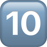 emoji_u1f51f.png