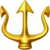 emoji_u1f531.png