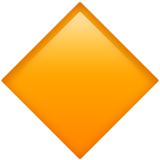 emoji_u1f536.png