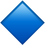 emoji_u1f537.png
