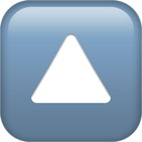 emoji_u1f53c.png