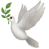 emoji_u1f54a.png