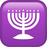 emoji_u1f54e.png