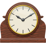 emoji_u1f570.png