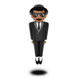 emoji_u1f574_1f3fd.png