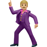emoji_u1f57a_1f3fc.png