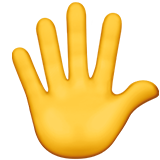 emoji_u1f590.png