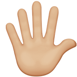 emoji_u1f590_1f3fc.png