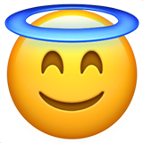 emoji_u1f607.png