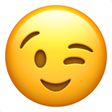 emoji_u1f609.png