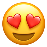 emoji_u1f60d.png