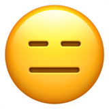 emoji_u1f611.png