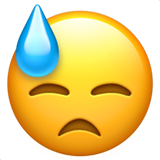 emoji_u1f613.png
