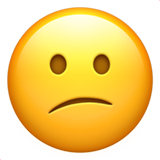emoji_u1f615.png